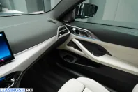 BMW 440i (Seria 4) din 2025 cu 11.500 km - oferta BMW211935 - foto 17