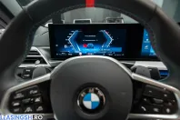 BMW 440i (Seria 4) din 2025 cu 11.500 km - oferta BMW211935 - foto 18
