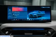 BMW 440i (Seria 4) din 2025 cu 11.500 km - oferta BMW211935 - foto 24