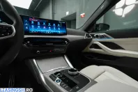 BMW 440i (Seria 4) din 2025 cu 11.500 km - oferta BMW211935 - foto 25
