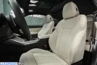 BMW 440i (Seria 4) din 2025 cu 11.500 km - oferta BMW211935 - foto 26