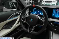 BMW 440i (Seria 4) din 2025 cu 11.500 km - oferta BMW211935 - foto 29