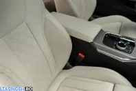 BMW 440i (Seria 4) din 2025 cu 11.500 km - oferta BMW211935 - foto 37