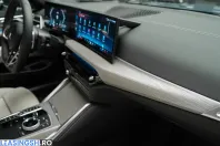 BMW 440i (Seria 4) din 2025 cu 11.500 km - oferta BMW211935 - foto 38