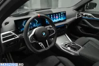 BMW 440i (Seria 4) din 2025 cu 15.700 km - oferta BMW211936 - foto 4