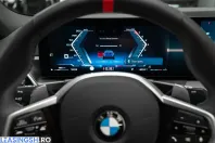 BMW 440i (Seria 4) din 2025 cu 15.700 km - oferta BMW211936 - foto 5