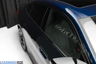 BMW 440i (Seria 4) din 2025 cu 15.700 km - oferta BMW211936 - foto 6