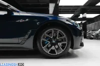 BMW 440i (Seria 4) din 2025 cu 15.700 km - oferta BMW211936 - foto 7