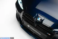 BMW 440i (Seria 4) din 2025 cu 15.700 km - oferta BMW211936 - foto 8