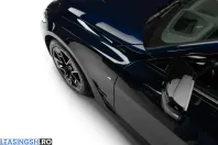 BMW 440i (Seria 4) din 2025 cu 15.700 km - oferta BMW211936 - foto 9