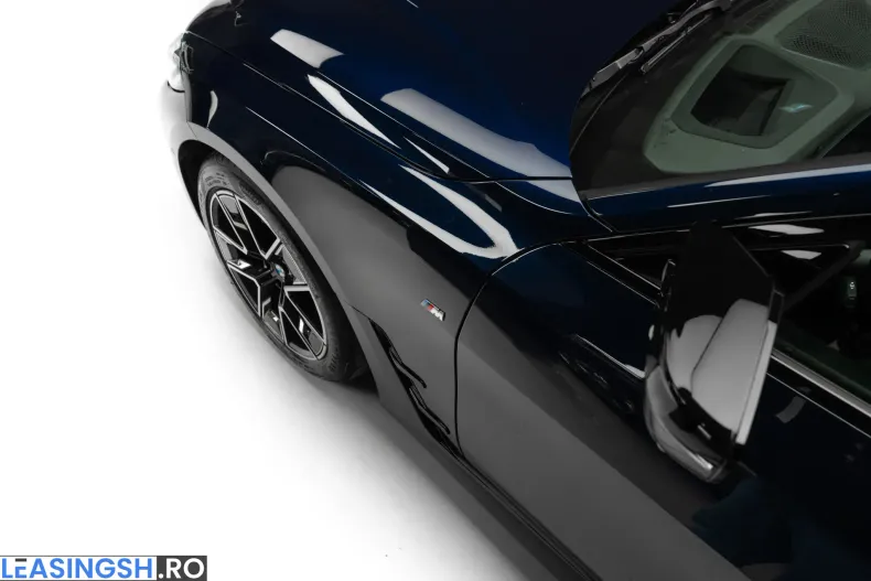 BMW 440i (Seria 4) din 2025 cu 15.700 km - oferta BMW211936 - foto 9