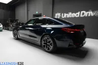 BMW 440i (Seria 4) din 2025 cu 15.700 km - oferta BMW211936 - foto 10