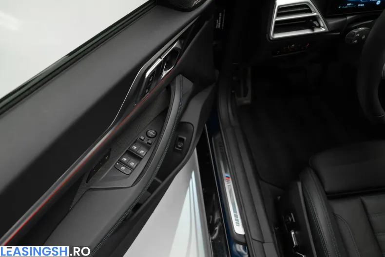 BMW 440i (Seria 4) din 2025 cu 15.700 km - oferta BMW211936 - foto 13