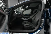 BMW 440i (Seria 4) din 2025 cu 15.700 km - oferta BMW211936 - foto 15