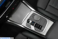 BMW 440i (Seria 4) din 2025 cu 15.700 km - oferta BMW211936 - foto 17