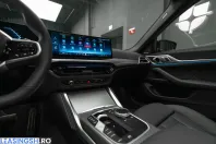BMW 440i (Seria 4) din 2025 cu 15.700 km - oferta BMW211936 - foto 19