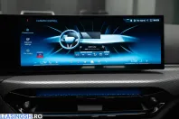BMW 440i (Seria 4) din 2025 cu 15.700 km - oferta BMW211936 - foto 20
