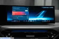 BMW 440i (Seria 4) din 2025 cu 15.700 km - oferta BMW211936 - foto 22