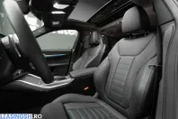 BMW 440i (Seria 4) din 2025 cu 15.700 km - oferta BMW211936 - foto 23