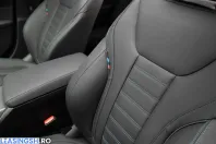 BMW 440i (Seria 4) din 2025 cu 15.700 km - oferta BMW211936 - foto 24
