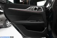 BMW 440i (Seria 4) din 2025 cu 15.700 km - oferta BMW211936 - foto 26