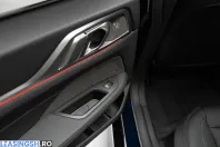 BMW 440i (Seria 4) din 2025 cu 15.700 km - oferta BMW211936 - foto 27