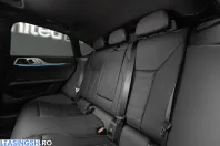 BMW 440i (Seria 4) din 2025 cu 15.700 km - oferta BMW211936 - foto 29