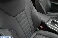 BMW 440i (Seria 4) din 2025 cu 15.700 km - oferta BMW211936 - foto 34