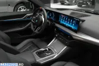 BMW 440i (Seria 4) din 2025 cu 15.700 km - oferta BMW211936 - foto 36
