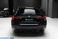 BMW 440i (Seria 4) din 2025 cu 15.700 km - oferta BMW211936 - foto 39