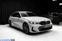 BMW M3 (Seria 3) din 2022 cu 63.300 km - oferta BMW211937 - foto 3