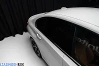 BMW M3 (Seria 3) din 2022 cu 63.300 km - oferta BMW211937 - foto 4