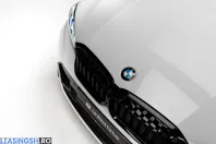 BMW M3 (Seria 3) din 2022 cu 63.300 km - oferta BMW211937 - foto 5