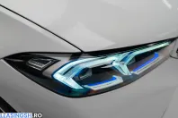 BMW M3 (Seria 3) din 2022 cu 63.300 km - oferta BMW211937 - foto 7