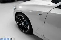 BMW M3 (Seria 3) din 2022 cu 63.300 km - oferta BMW211937 - foto 8