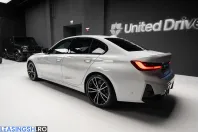 BMW M3 (Seria 3) din 2022 cu 63.300 km - oferta BMW211937 - foto 9