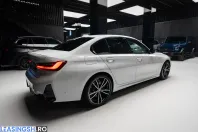 BMW M3 (Seria 3) din 2022 cu 63.300 km - oferta BMW211937 - foto 10