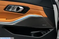 BMW M3 (Seria 3) din 2022 cu 63.300 km - oferta BMW211937 - foto 12