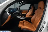BMW M3 (Seria 3) din 2022 cu 63.300 km - oferta BMW211937 - foto 13