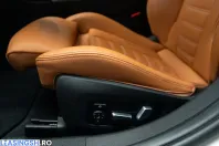 BMW M3 (Seria 3) din 2022 cu 63.300 km - oferta BMW211937 - foto 14