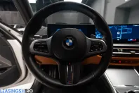 BMW M3 (Seria 3) din 2022 cu 63.300 km - oferta BMW211937 - foto 16