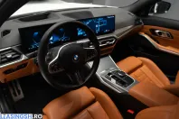 BMW M3 (Seria 3) din 2022 cu 63.300 km - oferta BMW211937 - foto 17