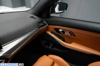 BMW M3 (Seria 3) din 2022 cu 63.300 km - oferta BMW211937 - foto 20