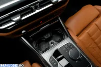 BMW M3 (Seria 3) din 2022 cu 63.300 km - oferta BMW211937 - foto 21