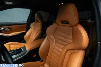 BMW M3 (Seria 3) din 2022 cu 63.300 km - oferta BMW211937 - foto 22