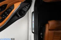 BMW M3 (Seria 3) din 2022 cu 63.300 km - oferta BMW211937 - foto 23