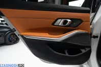 BMW M3 (Seria 3) din 2022 cu 63.300 km - oferta BMW211937 - foto 24