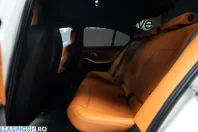 BMW M3 (Seria 3) din 2022 cu 63.300 km - oferta BMW211937 - foto 25