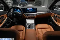 BMW M3 (Seria 3) din 2022 cu 63.300 km - oferta BMW211937 - foto 32