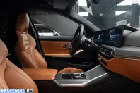 BMW M3 (Seria 3) din 2022 cu 63.300 km - oferta BMW211937 - foto 33